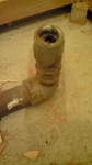 201110191053000.jpg