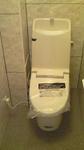 201110201702001.jpg