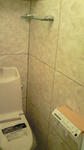 201110201702002.jpg