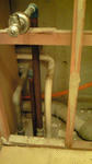 201110220948000.jpg