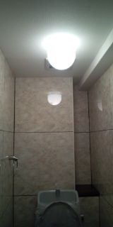 20111112162617.jpg