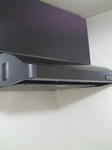 2011111215410001.jpg