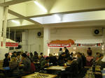 8225d7b0.jpg