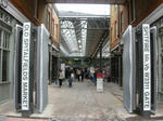 bb5b9589.jpg