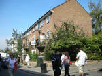 443d2613.jpg