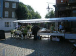 888155b6.jpg