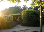 56c653d6.jpg