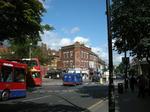 b5a2f756.jpg
