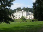 Kenwood1.jpg