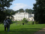 Kenwood2.jpg
