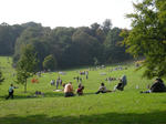 Kenwood3.jpg