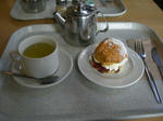 Kenwood5.jpg