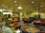 89d2b8b0.jpg