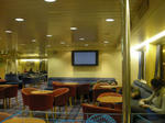 886f0071.jpg