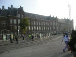 472c39b6.jpg
