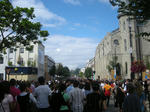 b5cd34ed.jpg