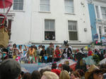 d735dc5f.jpg