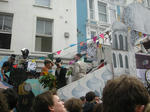0745f689.jpg