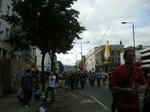 4fa05376.jpg