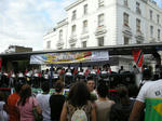 5799fa35.jpg