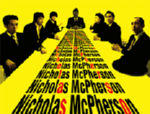 Nicholas_McPherson.jpg