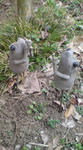 20110315164915.jpg