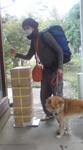 20111105114100.jpg