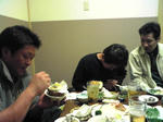 顔が「ま・っ・か」誰でしょう…？