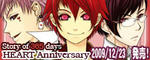 banner2.jpg
