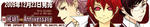 banner-wide.jpg