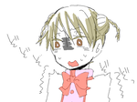 4a8ecb01isMf4kKS.png