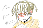 4a8fc219xvsMkAf3.png