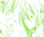 dt003.png