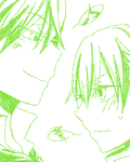 ml5.png