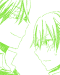 ml5-2.png