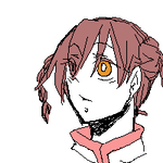 IMG_000027.png