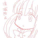IMG_000028.png