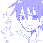 IMG_000029.png