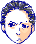 mansaku-tya.png