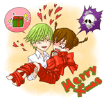 10christmas.png