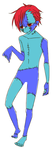 z001-2.png