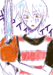 13fri.png