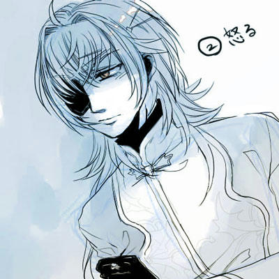 hiiragi-odai02.jpg