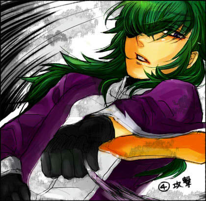 hiiragi-odai04.jpg
