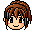 hh1_b.gif