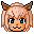 m2_a.gif