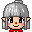 tt2_b.gif