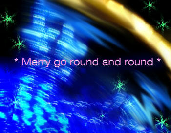 merry-goround.jpg
