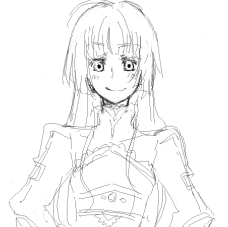 kohaku.png