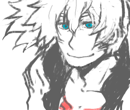 101025_1.png